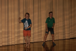 2019_Arobase 2 099c.jpg